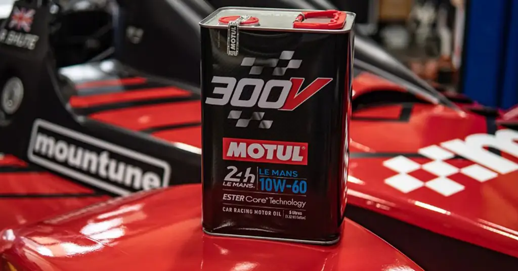 Cadangan Penggunaan Minyak Hitam Motul Cadangan Penggunaan Minyak Hitam Motul