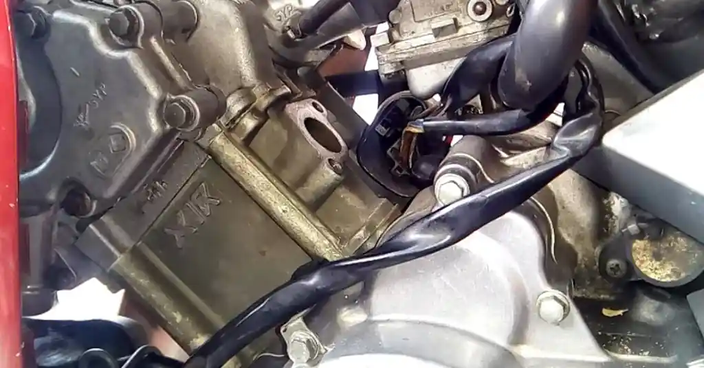 Faktor Penting Memilih Minyak Hitam LC135 Faktor Penting Memilih Minyak Hitam LC135