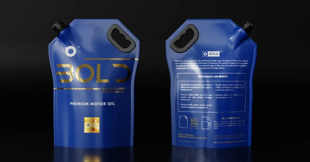 Harga Minyak Hitam Bold di Malaysia Harga Minyak Hitam Bold di Malaysia