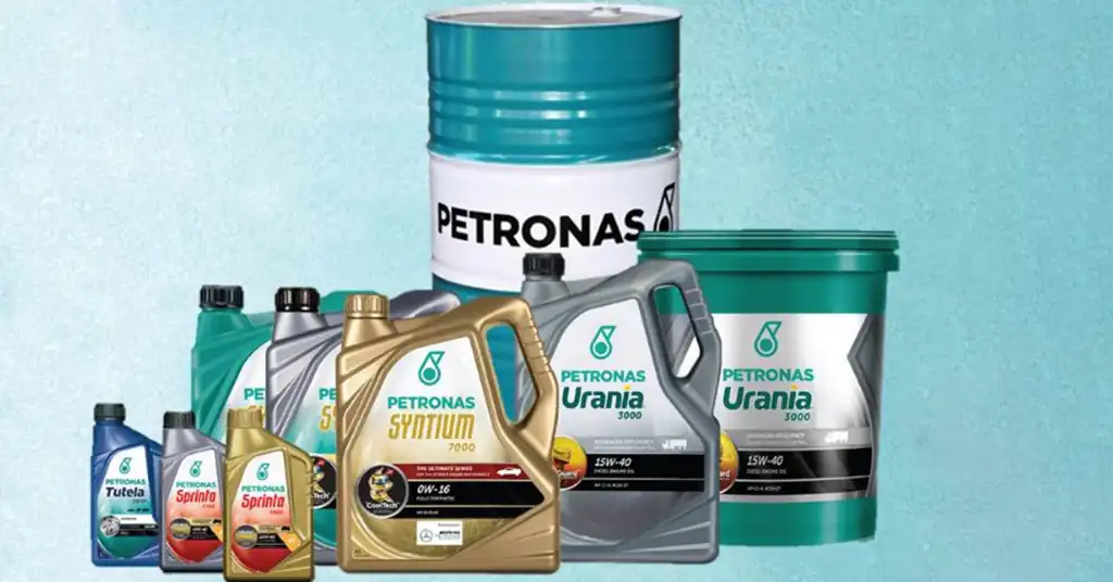 Harga Minyak Hitam Petronas di Malaysia Harga Minyak Hitam Petronas di Malaysia