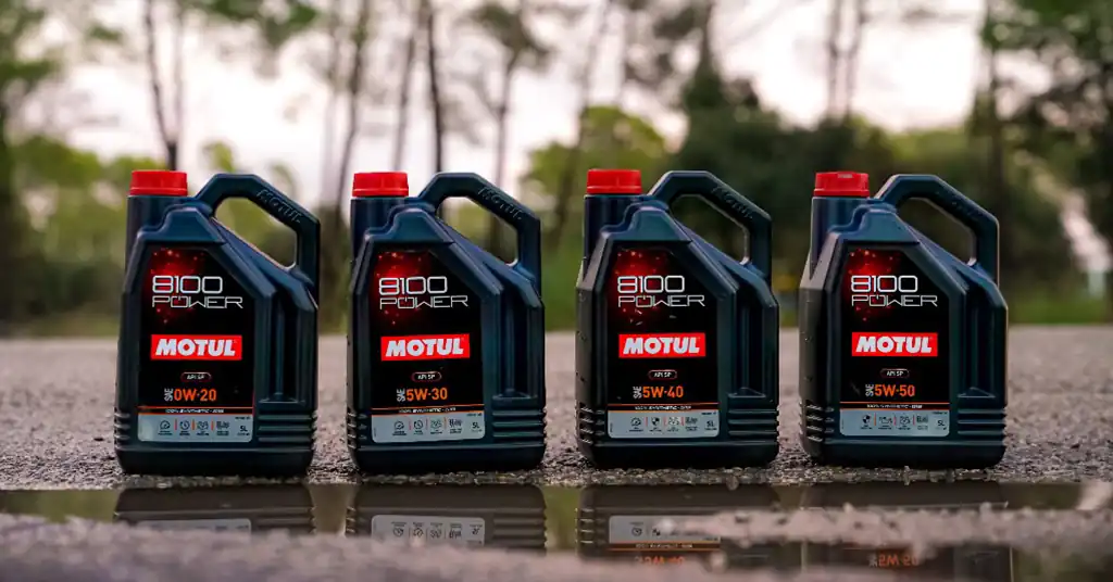 Jenis jenis Minyak Hitam Motul Jenis-jenis Minyak Hitam Motul