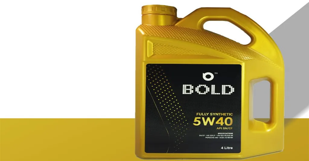 Kesan Penggunaan Minyak Hitam Bold Kesan Penggunaan Minyak Hitam Bold