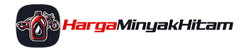 Hargaminyakhitam.my