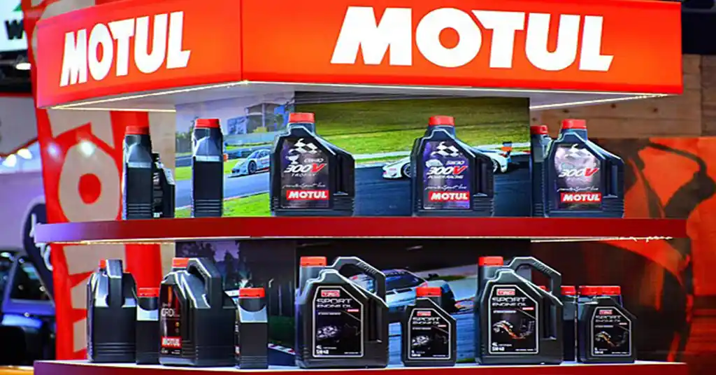 Tempat Membeli Minyak Hitam Motul Tempat Membeli Minyak Hitam Motul