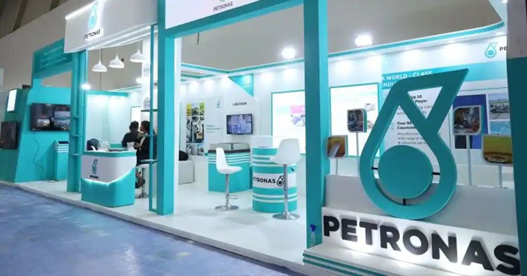 Tempat Membeli Minyak Hitam Petronas Tempat Membeli Minyak Hitam Petronas
