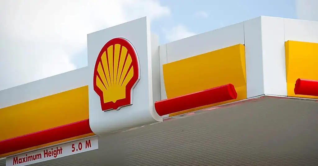 Tempat Membeli Minyak Hitam Shell Tempat Membeli Minyak Hitam Shell