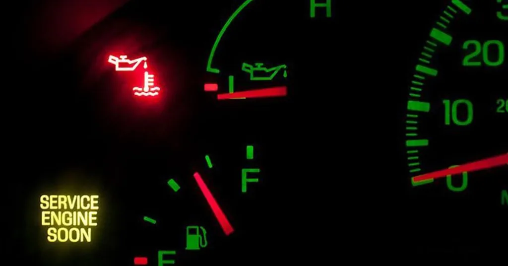 Tindakan Semasa Enjin Kereta Bunyi Kasar Tindakan Semasa Enjin Kereta Bunyi Kasar