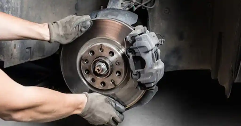 Tips Jimat Kos Tukar Brake Pad Myvi Tips Jimat Kos Tukar Brake Pad Myvi
