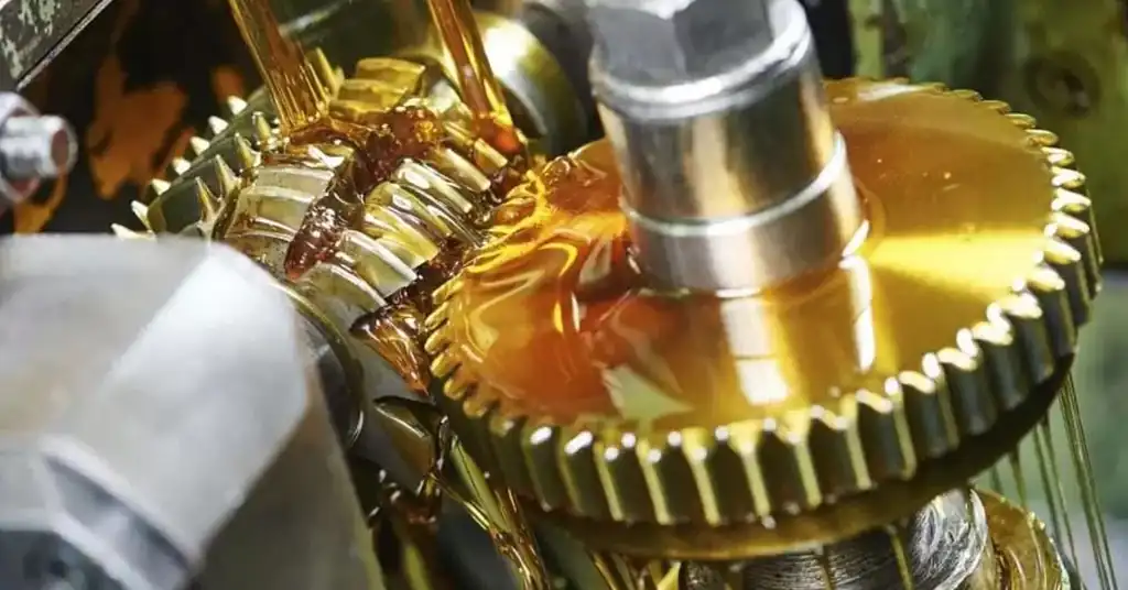 Tips Memilih Minyak Gearbox Auto Tips Memilih Minyak Gearbox Auto