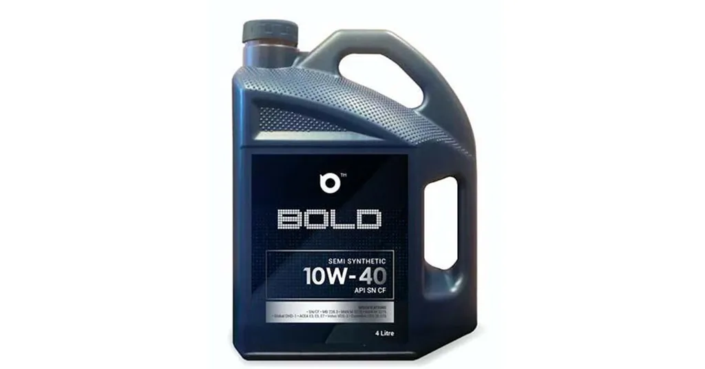 Tips Memilih Minyak Hitam Bold yang Sesuai Tips Memilih Minyak Hitam Bold yang Sesuai