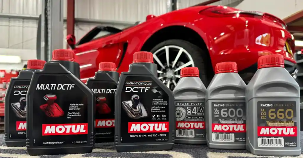Ulasan Pengguna Minyak Hitam Motul Ulasan Pengguna Minyak Hitam Motul