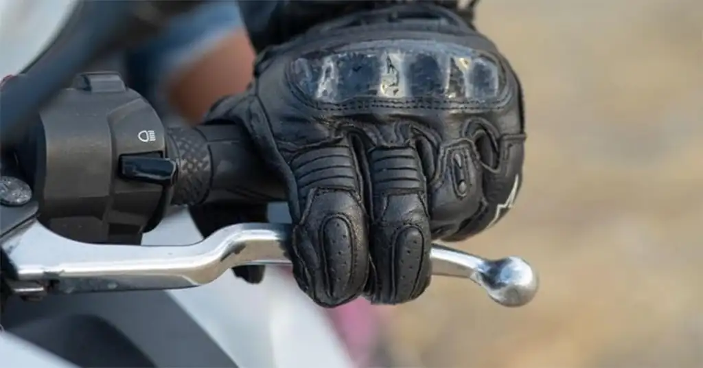 Apa Itu Clutch Motor Apa Itu Clutch Motor