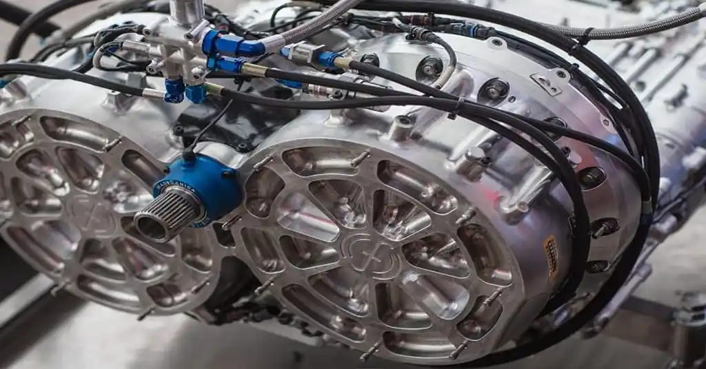 Cara Mengatasi Flywheel Kereta Rosak Cara Mengatasi Flywheel Kereta Rosak