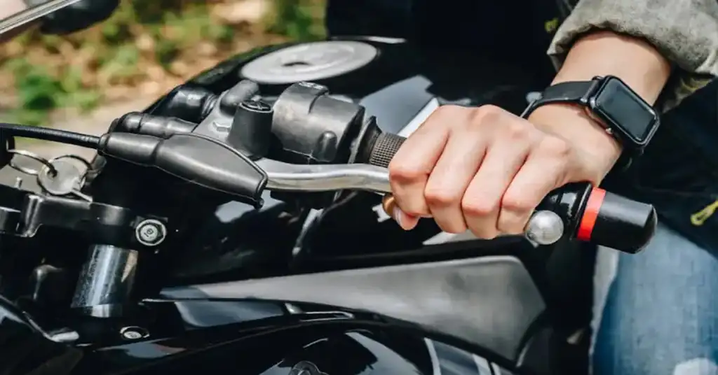 Jenis Motor Clutch Jenis Motor Clutch