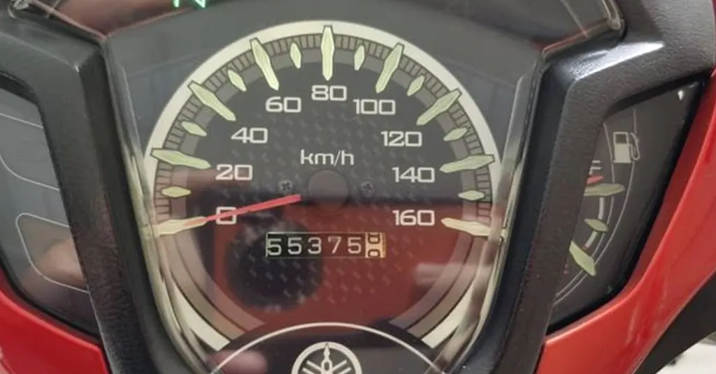 Pengiraan Bahan Api Berdasarkan Mileage Pengiraan Bahan Api Berdasarkan Mileage