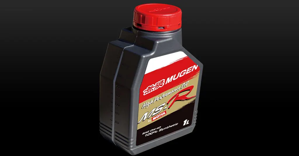 Review Pengguna Minyak Hitam Mugen Review Pengguna Minyak Hitam Mugen