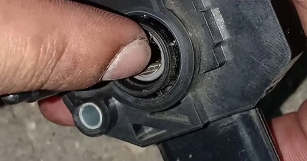 Senarai Punca Timing Motor Tak Stabil Senarai Punca Timing Motor Tak Stabil