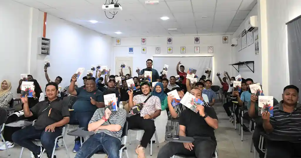 Soalan Lazim Mengenai Lesen Motor Soalan Lazim Mengenai Lesen Motor