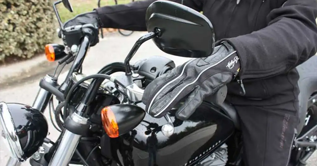Teknik Lanjutan Menggunakan Clutch Motor Teknik Lanjutan Menggunakan Clutch Motor