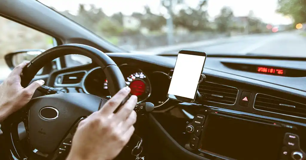 Tip Jimatkan Minyak Kereta Tip Jimatkan Minyak Kereta