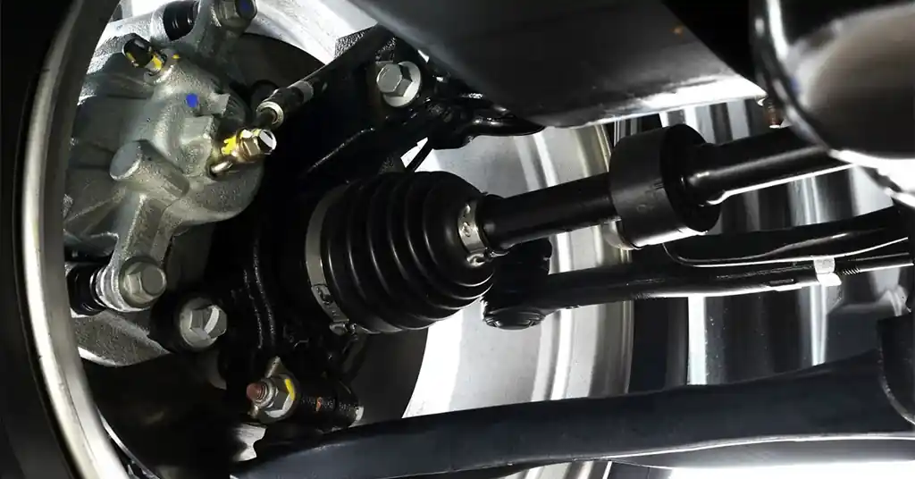 Apa Itu Drive Shaft Apa Itu Drive Shaft