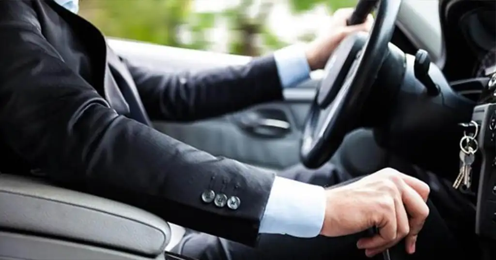 Cara Mengatasi Minyak Kereta Cepat Habis Cara Mengatasi Minyak Kereta Cepat Habis