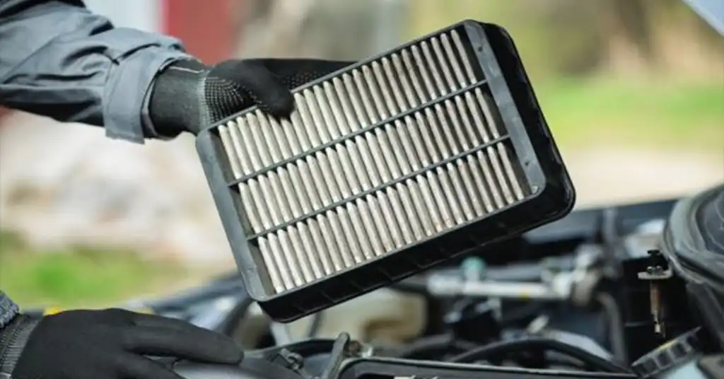 Faktor Penentu Harga Tukar Filter Aircond Kereta Faktor Penentu Harga Tukar Filter Aircond Kereta