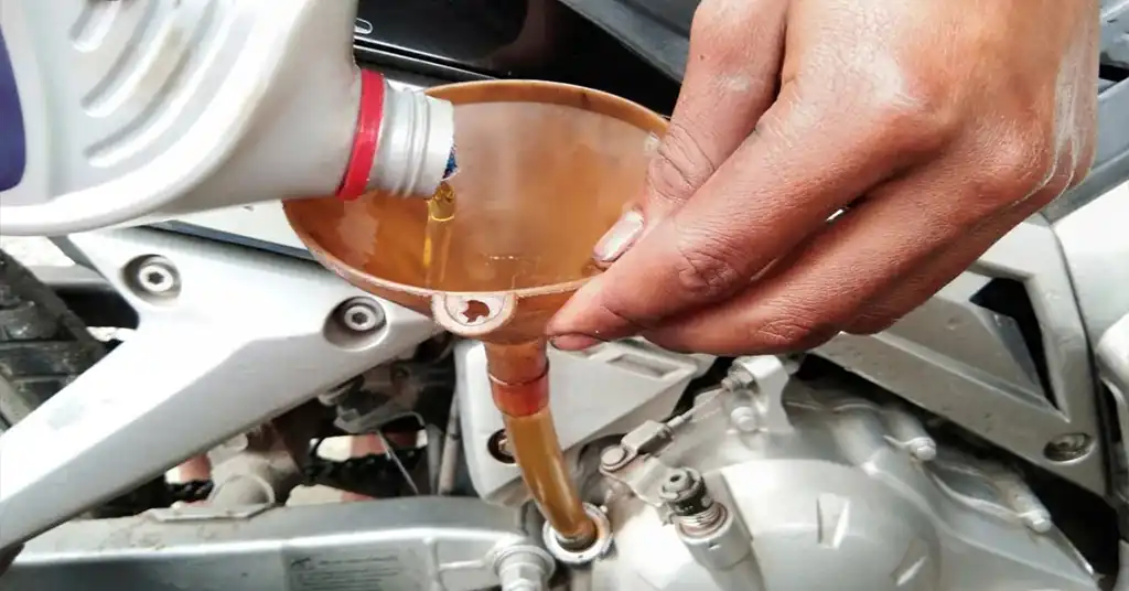 Faktor Penentu Harga Tukar Minyak Hitam Motor Faktor Penentu Harga Tukar Minyak Hitam Motor