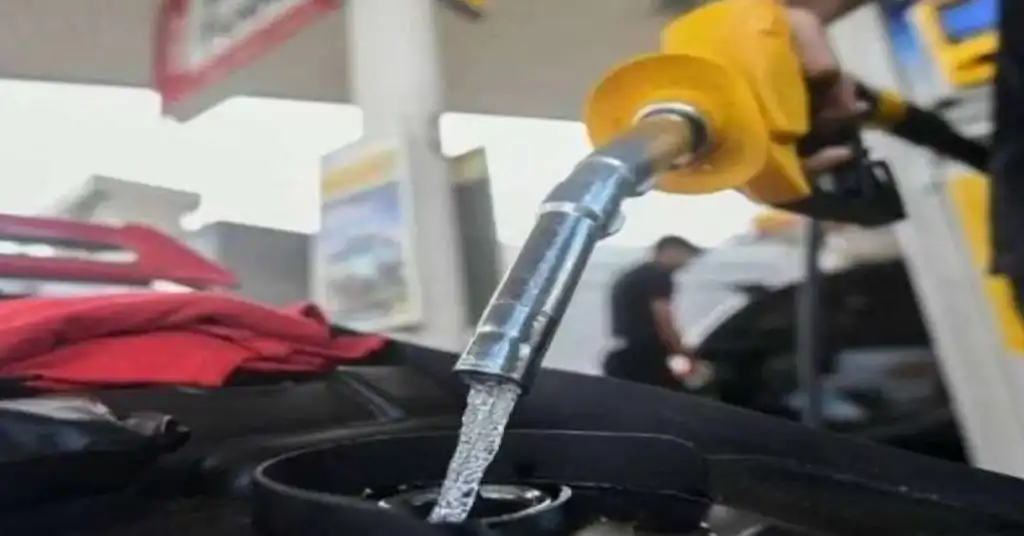 Faktor Penting Semasa Memilih Motor Jimat Minyak Faktor Penting Semasa Memilih Motor Jimat Minyak