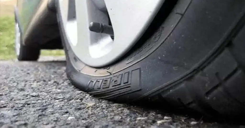 Faktor yang Mempengaruhi Jangka Hayat Bearing Faktor yang Mempengaruhi Jangka Hayat Bearing