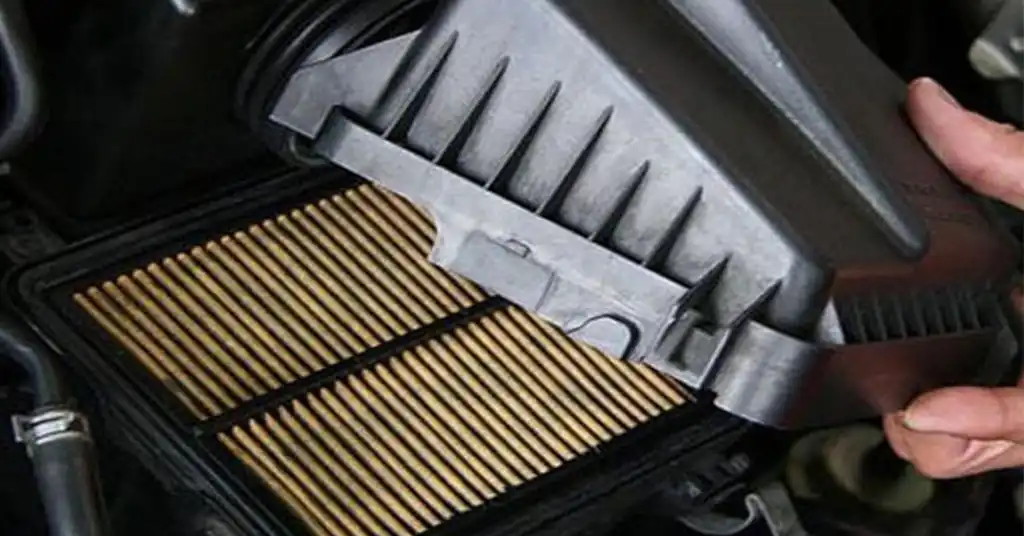Harga Tukar Filter Aircond Kereta di Malaysia Harga Tukar Filter Aircond Kereta di Malaysia