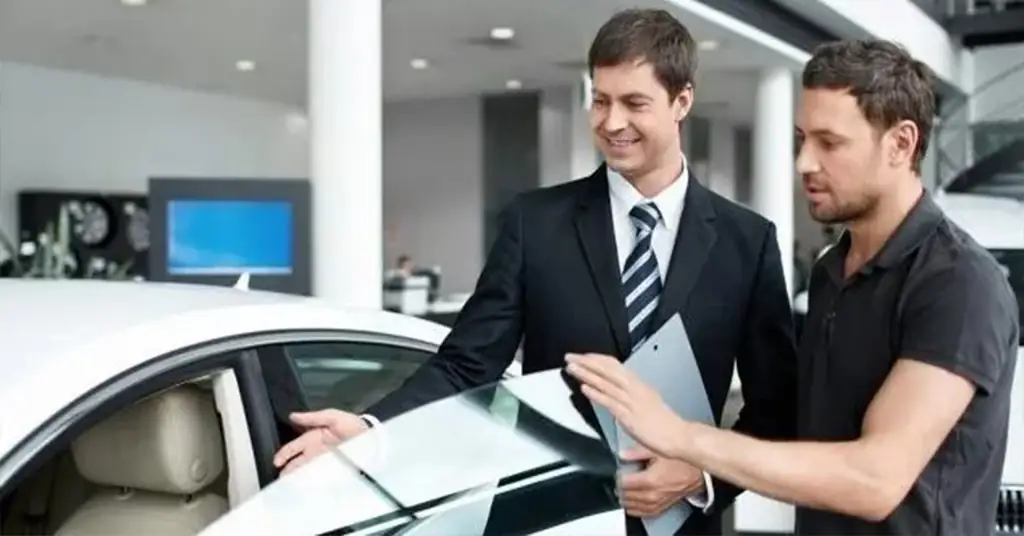 Keuntungan Kereta Sambung Bayar Tanpa Deposit Keuntungan Kereta Sambung Bayar Tanpa Deposit