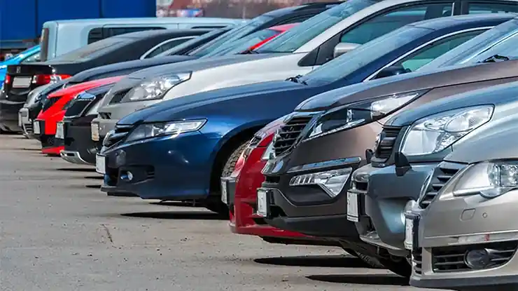 Maksud Kereta Recond Dalam Bahasa Melayu Maksud Kereta Recond Dalam Bahasa Melayu