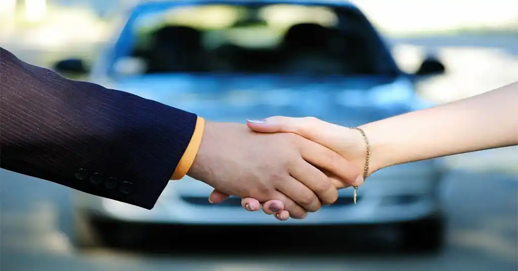 Maksud Kereta Sambung Bayar Tanpa Deposit Maksud Kereta Sambung Bayar Tanpa Deposit