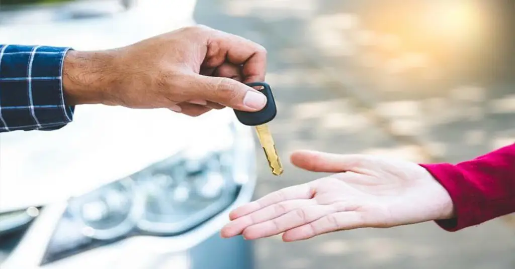 Proses Kereta Sambung Bayar Tanpa Deposit Proses Kereta Sambung Bayar Tanpa Deposit