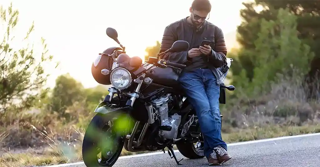 Punca Motor Mati Bila Pulas Minyak Punca Motor Mati Bila Pulas Minyak