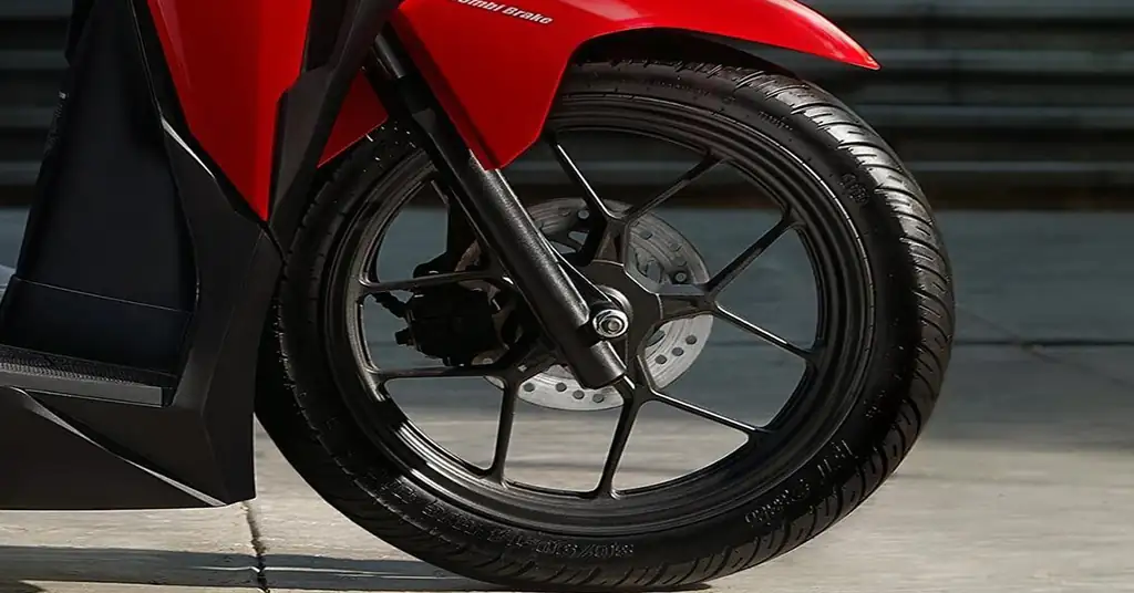 Tip Penjagaan Tayar Motor Saiz 70 90 Tip Penjagaan Tayar Motor Saiz 70 90