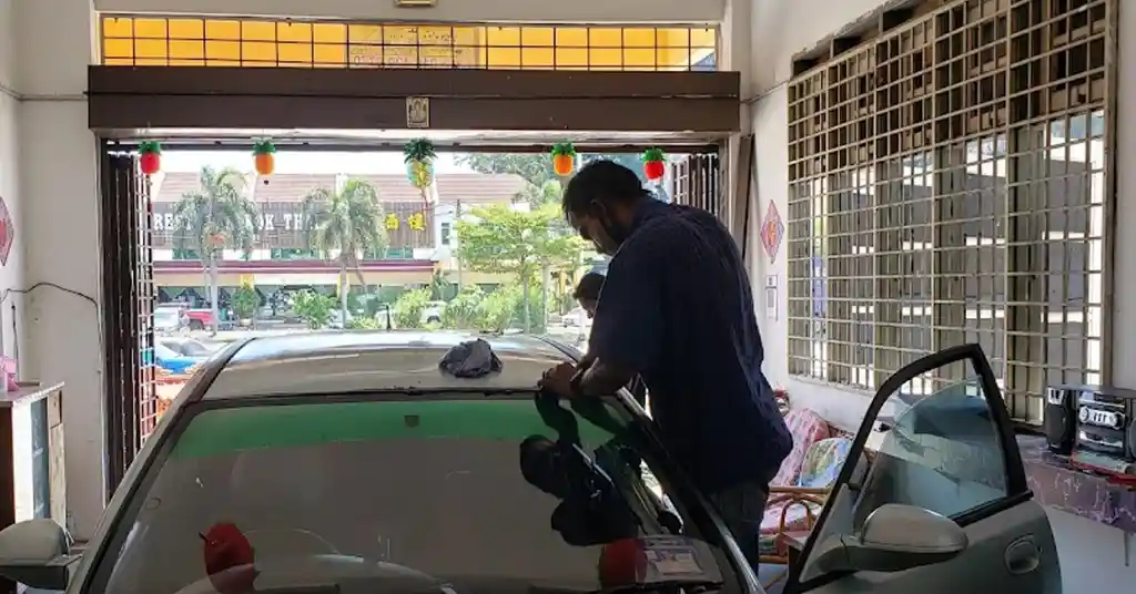 2. VMRT AUTO 2. VMRT AUTO
