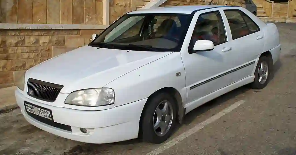 Cherry A160 Cherry A160