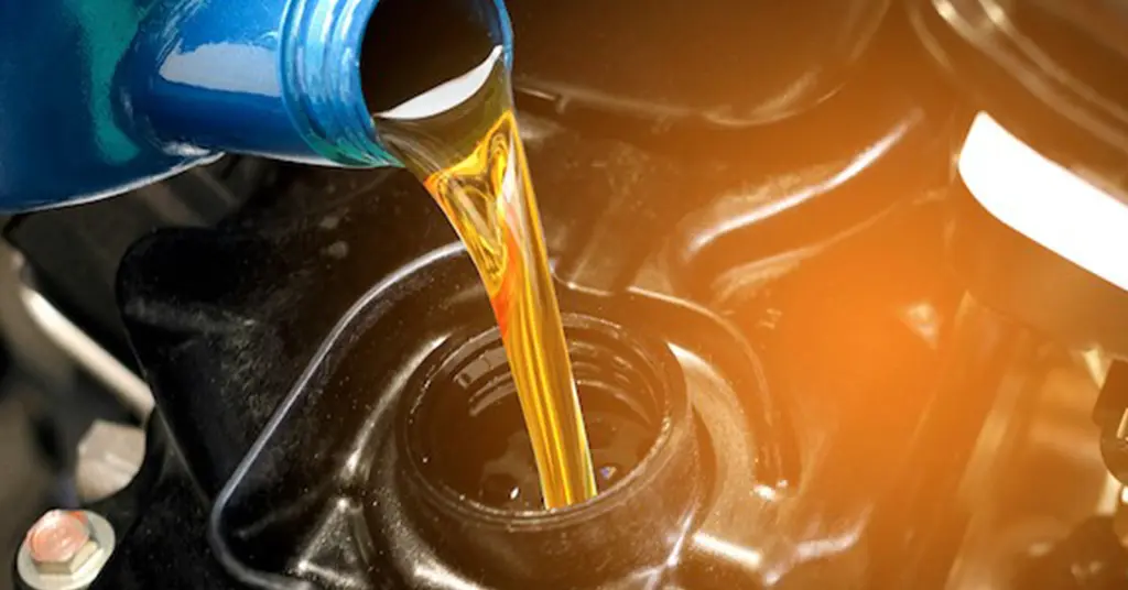 Harga Minyak Hitam Kereta 1 Liter Harga Minyak Hitam Kereta 1 Liter