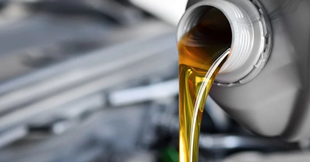 Kelebihan Pembelian Minyak Hitam Kereta 1 Liter Kelebihan Pembelian Minyak Hitam Kereta 1 Liter
