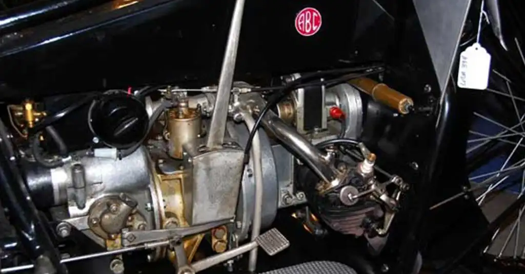 Punca Gearbox Motosikal Rosak Punca Gearbox Motosikal Rosak