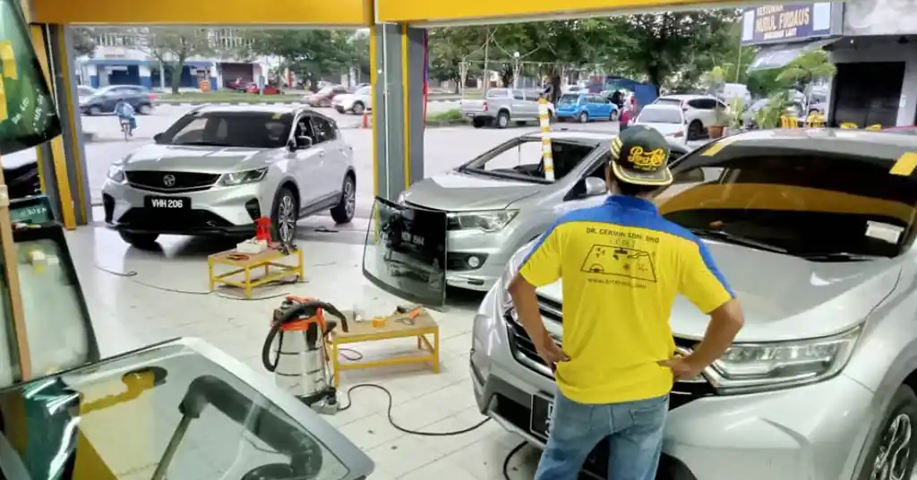 Senarai Kedai Cermin Kereta Ipoh Senarai Kedai Cermin Kereta Ipoh