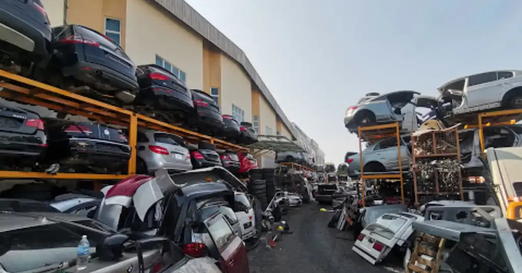 Senarai Kedai Potong Kereta Melaka Senarai Kedai Potong Kereta Melaka