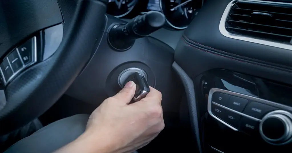 Tip Mencegah Masalah Kereta Tak Boleh Start Brek Keras Tip Mencegah Masalah Kereta Tak Boleh Start Brek Keras