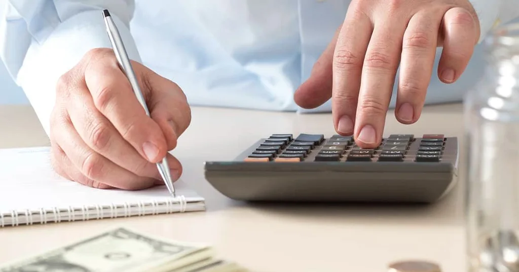 Tip untuk Memilih Loan Motor yang Sesuai Tip untuk Memilih Loan Motor yang Sesuai