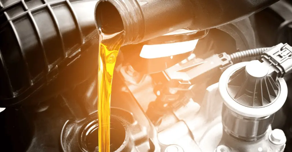 Tips Membeli Minyak Hitam Kereta 1 Liter Tips Membeli Minyak Hitam Kereta 1 Liter