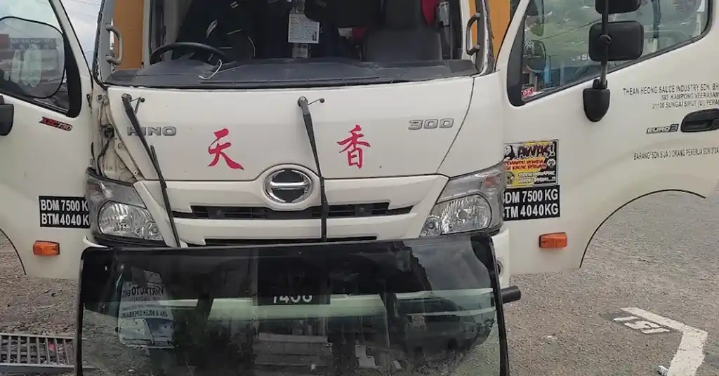 Tips Memilih Kedai Cermin Kereta Ipoh Tips Memilih Kedai Cermin Kereta Ipoh