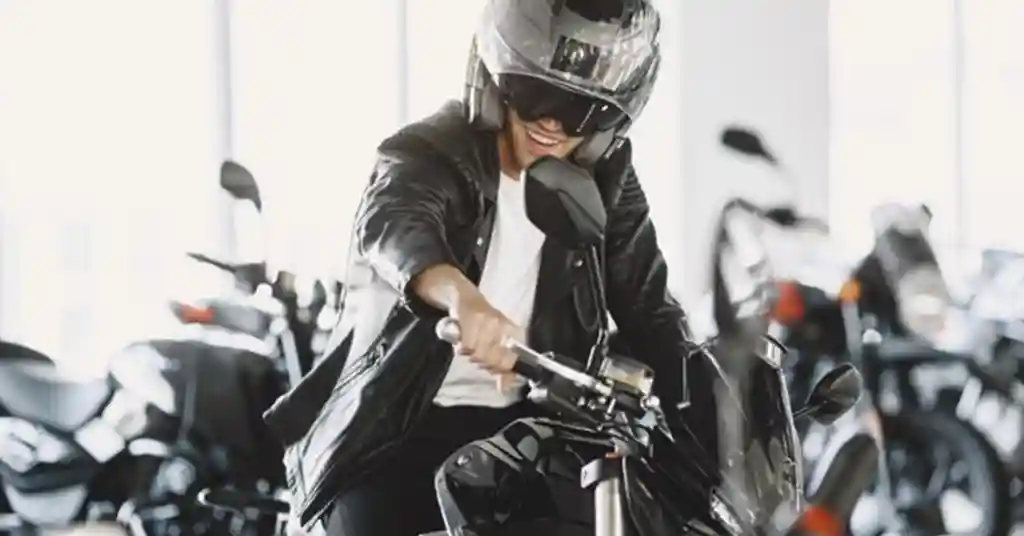 Apa Itu Pinjaman Motosikal Kerajaan Apa Itu Pinjaman Motosikal Kerajaan