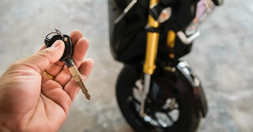 Harga Duplicate Kunci Motor di Malaysia Harga Duplicate Kunci Motor di Malaysia